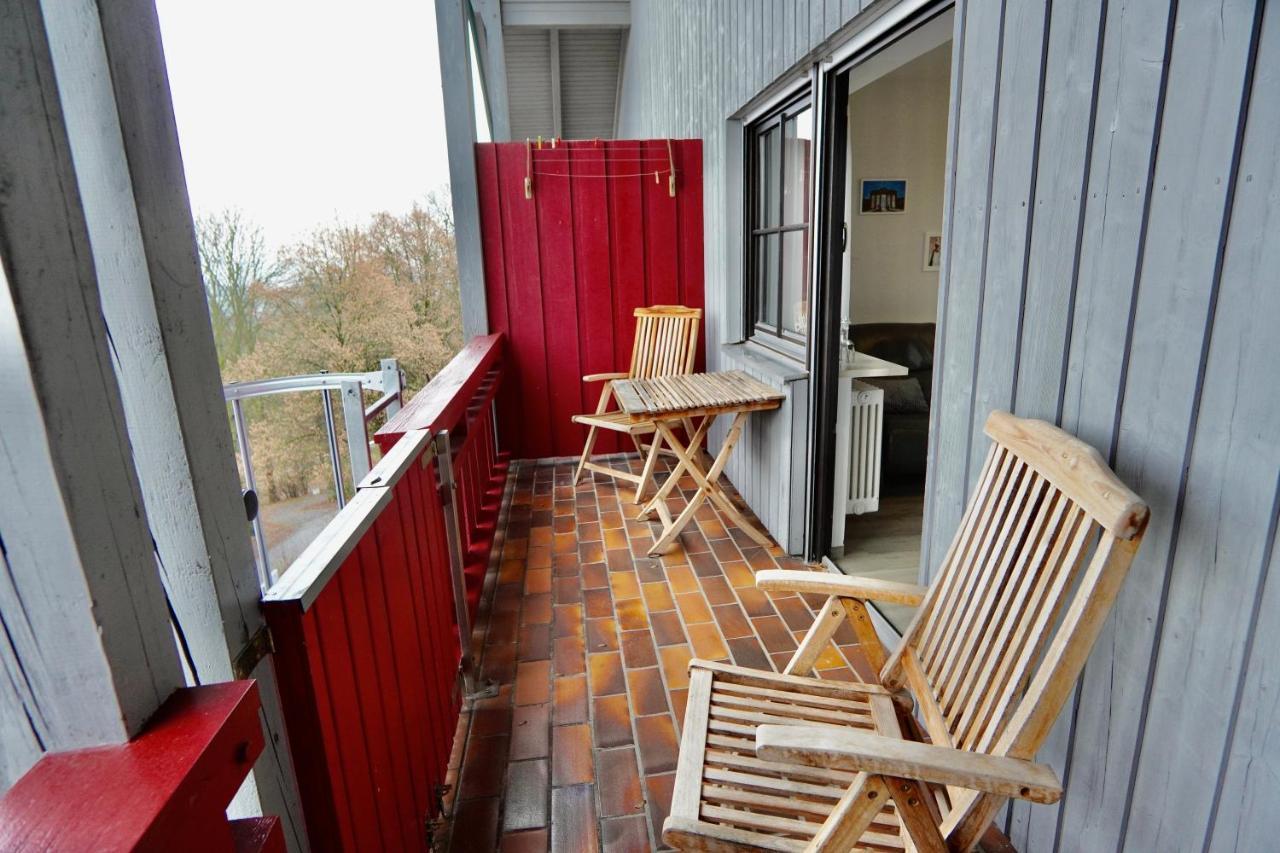 Hallelujah - Wunderschoenes Und Gepflegtes Apartment Mit Bademantelgang Zur Therme バート・グリースバッハ エクステリア 写真